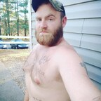 Download beardeddaddy1996 OnlyFans videos and photos free 

 profile picture