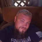 beardedjay69 OnlyFans Leak (116 Photos and 32 Videos) 

 profile picture