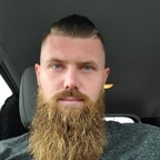 View Bearded Saddle (beardedsaddle) OnlyFans 49 Photos and 32 Videos leaked 

 profile picture