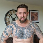 View beardedtattedguy1 OnlyFans videos and photos for free 

 profile picture