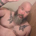 Free access to @beardedvikingof (Bearded_Viking_OF) Leak OnlyFans 

 profile picture