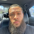 Download beardgod360 OnlyFans content free 

 profile picture