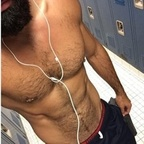 beardguy4 onlyfans leaked picture 1