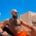 beardguyv (BeardGuyV) OnlyFans content 

 profile picture