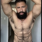 View beardmusclefuck (Gabriel) OnlyFans 49 Photos and 55 Videos gallery 

 profile picture