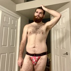 View Fuzzy Cub (beardybeef) OnlyFans 207 Photos and 46 Videos leaks 

 profile picture