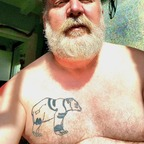 View bearinheat (The Daddy Bear Life) OnlyFans 2546 Photos and 447 Videos leaks 

 profile picture