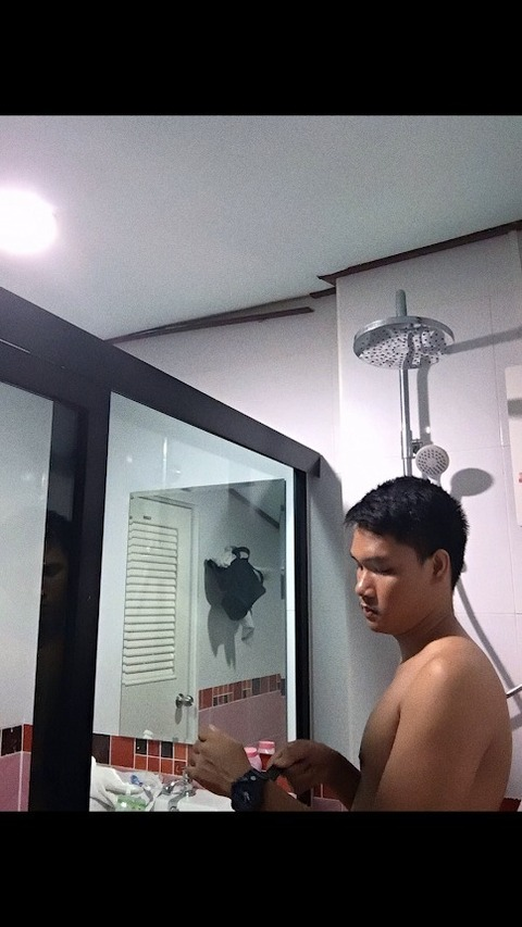 bears686 onlyfans leaked picture 2