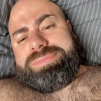 New @bearshoutout leak Onlyfans gallery free 

 profile picture