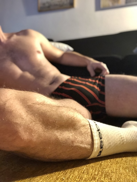 beaugossexxx onlyfans leaked picture 2