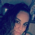 beauti (u7159510) OnlyFans Leaked Pictures & Videos 

 profile picture