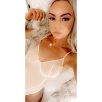 beautifulandspineless (beautifulandspineless) free OnlyFans Leaked Videos and Pictures 

 profile picture