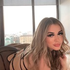 Get Free access to beautifulbianca Leaks OnlyFans 

 profile picture