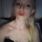 Hot @beautifulblueeyedblonde1 leak Onlyfans content free 

 profile picture