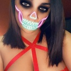 beautifulleesh (Leesh) free OnlyFans Leaked Content 

 profile picture