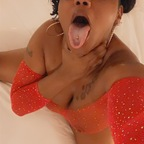 New @beautifulmocha leaked Onlyfans videos and photos for free 

 profile picture