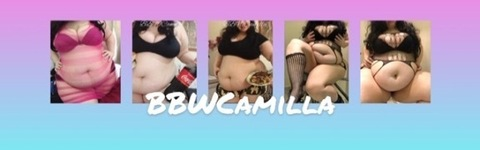 beautifulssbbw onlyfans leaked picture 2