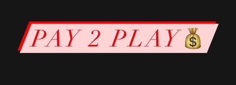 beauty_for_a_beast onlyfans leaked picture 2