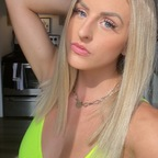 Onlyfans leaks beautyandbodybybre 

 profile picture