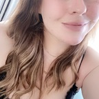 View beautyfullbodiedbecca OnlyFans content for free 

 profile picture