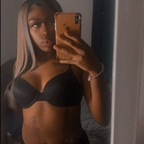 View Serenity (beautyofmelanin) OnlyFans 49 Photos and 32 Videos leaked 

 profile picture