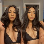 bebebri666 (Bri) OnlyFans Leaked Pictures & Videos 

 profile picture