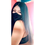 Get Free access to @bebecita_69 (𝓼𝓽𝓮𝓯𝓪𝓷𝔂𝓪 𝓻) Leak OnlyFans 

 profile picture