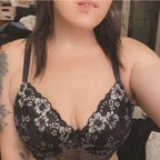 bebegurl96 (Grace Oliver) OnlyFans content 

 profile picture