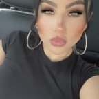 bebegutierrez onlyfans leaked picture 1