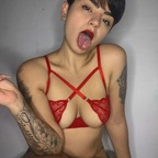 bebesitalatinaa (𝑩𝒆𝑩𝒆𝒔𝒊𝒕𝒂💖) OnlyFans Leaked Pictures & Videos 

 profile picture