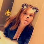 beccaflynn22 (Rebecca Flynn) free OnlyFans Leaked Videos and Pictures 

 profile picture