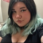 beccamydarling OnlyFans Leaked 

 profile picture