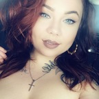 beccasbunny520 (Becca) OnlyFans Leaked Content 

 profile picture