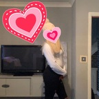 View Becca (beccatrans_20) OnlyFans 49 Photos and 32 Videos for free 

 profile picture