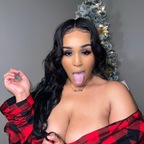 beckkywylin (Beckky wylin) OnlyFans Leaked Pictures & Videos 

 profile picture