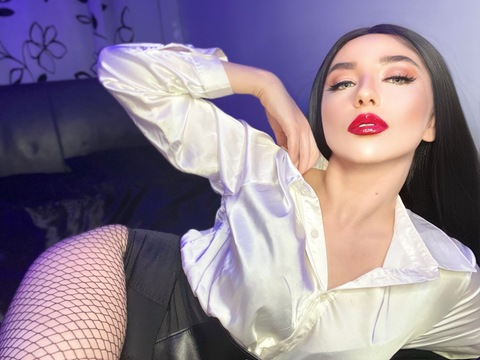 beckyywitthegooodhair onlyfans leaked picture 2