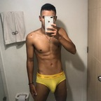 bedoya.1 OnlyFans Leak 

 profile picture