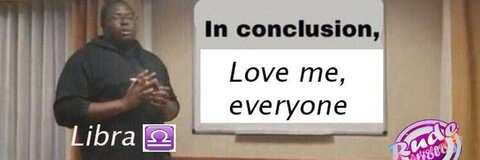 bee_bratt onlyfans leaked picture 2