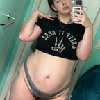 beebpeachy (Peachy Beeb) free OnlyFans Leaked Pictures and Videos 

 profile picture