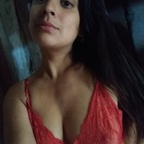 View beeemettica (belen mettica) OnlyFans 49 Photos and 32 Videos leaked 

 profile picture