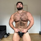 beefcupcake (Beefy cupcake) free OnlyFans Leaked Pictures & Videos 

 profile picture
