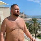 beefybear19 (BeefyBear19) free OnlyFans Leaks 

 profile picture