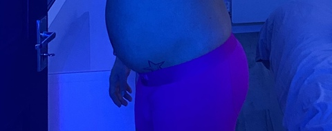 beefybelly onlyfans leaked picture 2