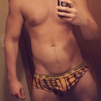 View beefyexjockcub OnlyFans content for free 

 profile picture