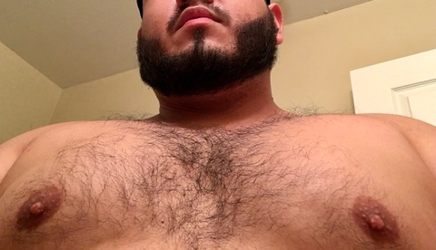 beefymexican onlyfans leaked picture 2