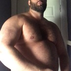 beefyrog OnlyFans Leaks (49 Photos and 32 Videos) 

 profile picture