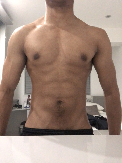 beejayay onlyfans leaked picture 2