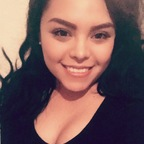 beelatina onlyfans leaked picture 1