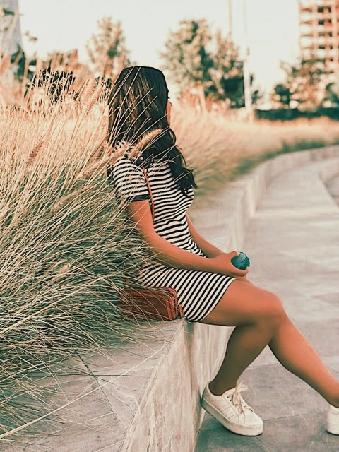 beelatina onlyfans leaked picture 2