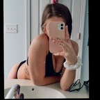 beencee (beencee) OnlyFans Leaked Pictures & Videos 

 profile picture